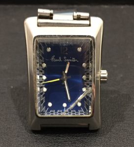 壊れていても大丈夫!!時計のお買取りなら買取専門店大吉 イオンモール今治新都市店へ