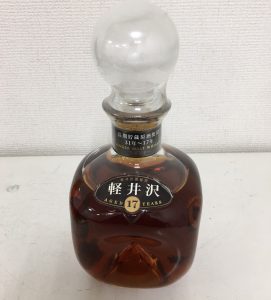 75278703-4290-486D-B428-559E64F96798