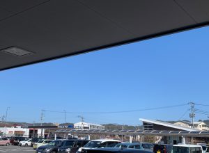 直近で、出張買取の空きが急遽出ました！姶良市・買取専門店大吉タイヨー西加治木店まで、是非ご予約下さいませ！