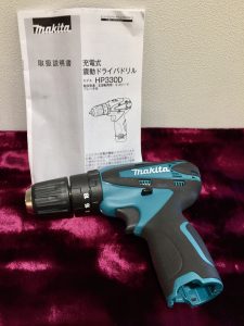 7D824654-98C7-4EB0-9485-F4211581B411_1_201_a