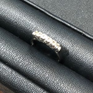 貴金属のお買取りは買取専門店大吉エスモール鶴岡店へ!