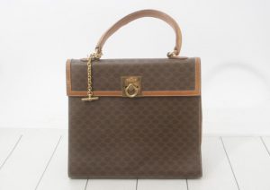 b セリーヌ マカダム