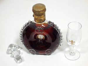 レミーマルタン ルイ13世