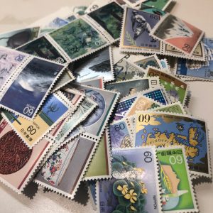 切手売るなら!買取専門店大吉エスモール鶴岡店へ☆彡