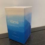 アイコス,買取中