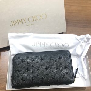 ブランド品の買取は大吉エスモール鶴岡店!!お任せください!