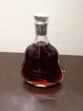 酒,上尾,買取 (2)