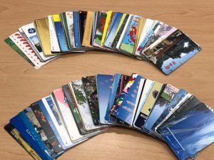 97b57dd28a1a27fc8feda78abe0681f5-300x225-300x225