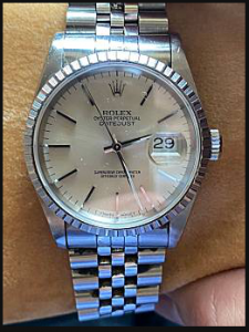 スクリーンショット 2021-02-15 204941