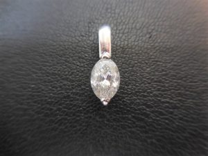 210220ダイヤのことなら、大吉大橋店へ！