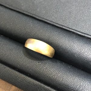 貴金属のお買取りは買取専門店大吉エスモール鶴岡店へ!