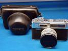 カメラ,買取,上尾 (3)