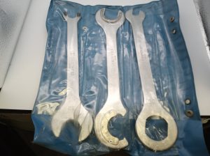 シマノの工具,緑区,買取