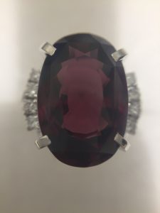 B47CCB58-91B9-48AB-81B7-35419486AFDF