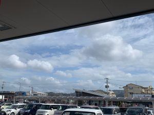 法人様・個人様問わず！「余った切手は大吉へ」現金還元される方が急増！姶良市・買取専門店大吉タイヨー西加治木店！