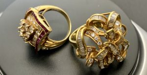 C1EF5FAF-B5F0-4D55-8442-FB4010666D72_1_201_a