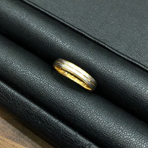 貴金属のお買取りは買取専門店大吉エスモール鶴岡店へ!