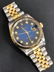 C5AA867A-5F3E-418D-B74B-AD6815AD61AB