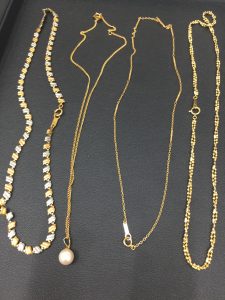 CDE17BF3-975E-4FAC-AF84-132CDFCA43B9