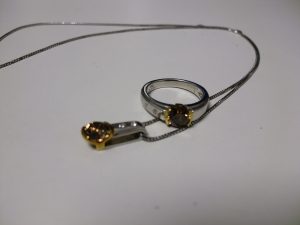 住みたい街第1位,ダイヤモンド,売る