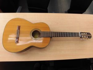 楽器の買取は断然大吉 アクロスモール春日店です( ´∀` )