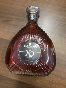 豊田駅でブランデーを売るなら『買取専門店大吉 イオンモール多摩平の森店』へ!!