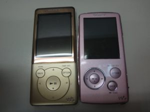 大吉調布店で買取した家電