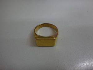 金の買取も大吉 調布店にお任せください！