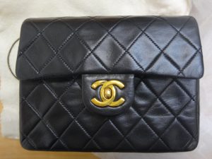 シャネル (CHANEL) の買取は大吉調布店にお任せ!