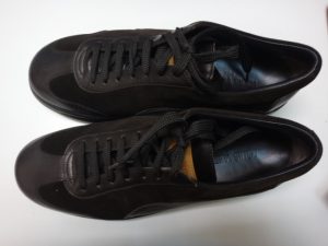 大吉調布店で買取したヴィトン(LV)