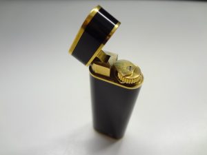 カルティエのライターをお買取り致しました♪大吉ミレニア岩出店です!カルティエのライターをお買取り致しました♪大吉ミレニア岩出店です!