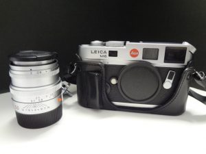 カメラをお買取り致しました♪大吉ミレニア岩出店です!カメラをお買取り致しました♪大吉ミレニア岩出店です!