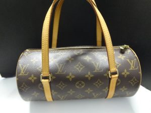 ルイヴィトンのバッグをお買取り致しました♪大吉ミレニア岩出店です!ルイヴィトンのバッグをお買取り致しました♪大吉ミレニア岩出店です!