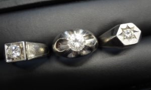 ダイヤモンドのリングをお買取り致しました♪大吉ミレニア岩出店です!ダイヤモンドのリングをお買取り致しました♪大吉ミレニア岩出店です!