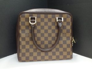 ルイヴィトンのバッグをお買取り致しました♪大吉ミレニア岩出店です!ルイヴィトンのバッグをお買取り致しました♪大吉ミレニア岩出店です!