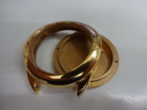 金の買取も大吉 調布店にお任せください!