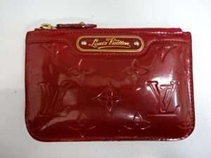 ヴィトン(LV)の買取も大吉 調布店にお任せください!