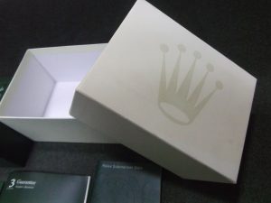 ロレックスボックス,買取り,海老名市,座間市,綾瀬市,相模原市