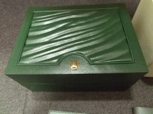 ロレックスボックス,買取り,海老名市,座間市,綾瀬市,相模原市