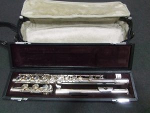 フルート,買取り,海老名市,座間市,綾瀬市,相模原市