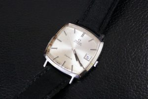 田無,ブランド,買取