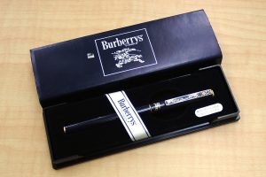 田無,ブランド,買取