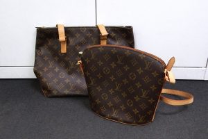 田無,ブランド,買取