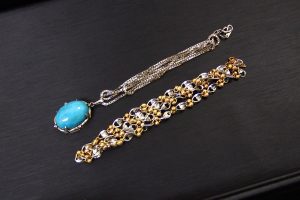 田無,金,ダイヤ,買取