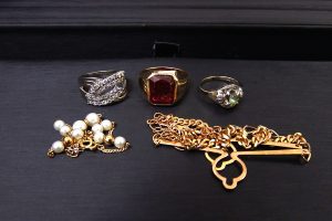 田無,金,ダイヤ,買取