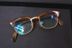 田無,金,ダイヤ,買取