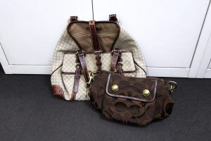 田無,ブランド,買取