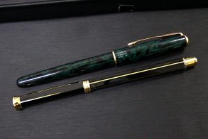 田無,ブランド,買取