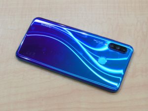 スマートフォンのお買取りも大吉松江店へどうぞ☆大吉松江店