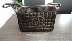 シャネルの買取なら大吉和光店にお任せ下さい！